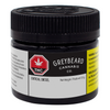 Critical Diesel