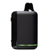 LITL Sneaky 510 Vape Battery