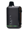 LITL Sneaky 510 Vape Battery
