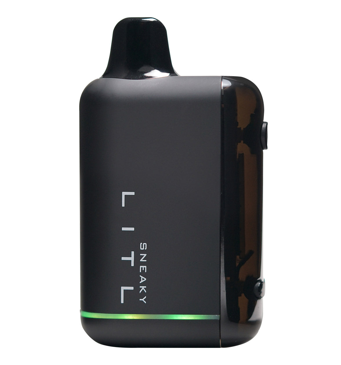 LITL Sneaky 510 Vape Battery