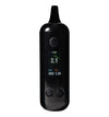 LITL Sneaky 510 Vape Battery