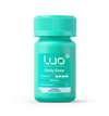 Luo® Chill Mint CBD Gum 150 mg