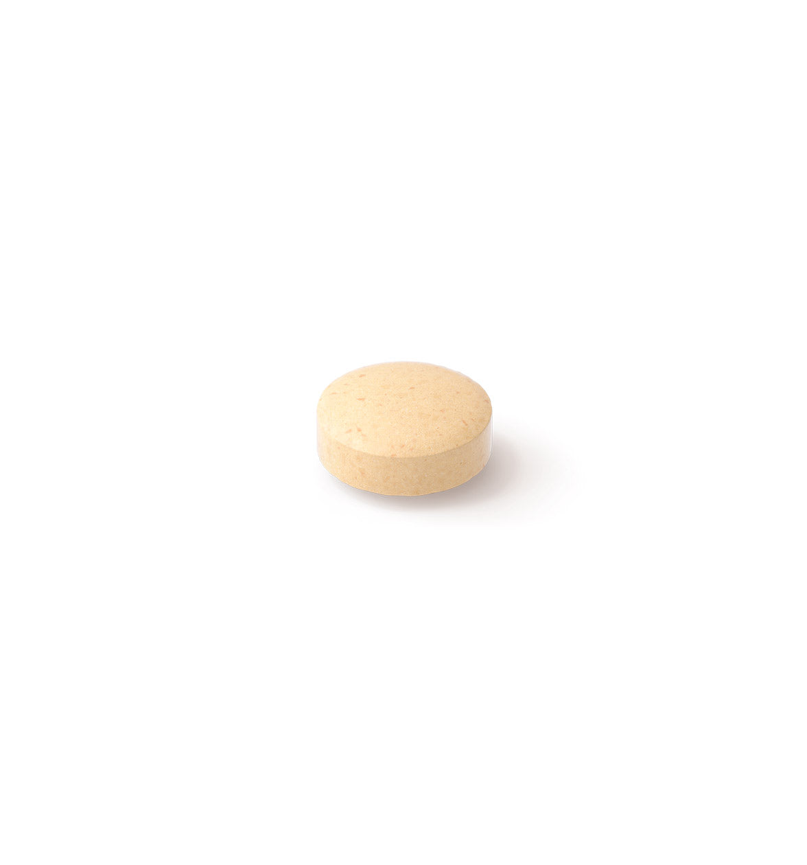 Harvest Peach 5mg THC Lozenges