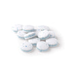Luo® Chill Mint CBD Gum 150 mg