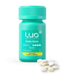 Luo® Citrus Twist CBD Gum 150 mg