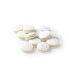 Luo® Citrus Twist CBD Gum 150 mg