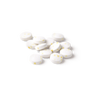 Tropical Fruit  CBD Lozenges 150mg