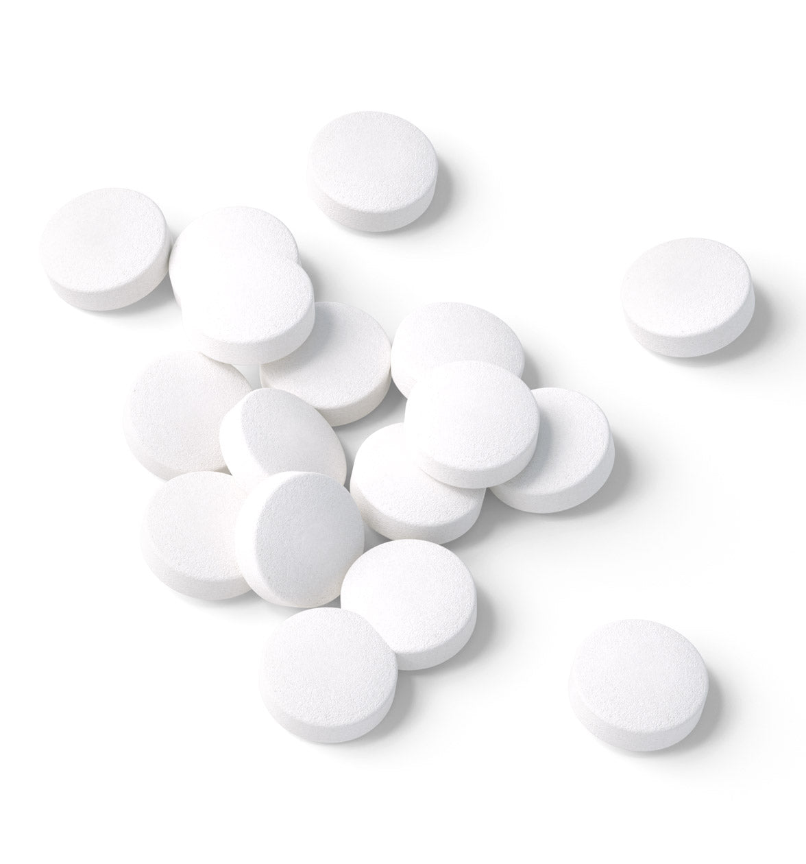 Tropical Fruit  CBD Lozenges 25mg