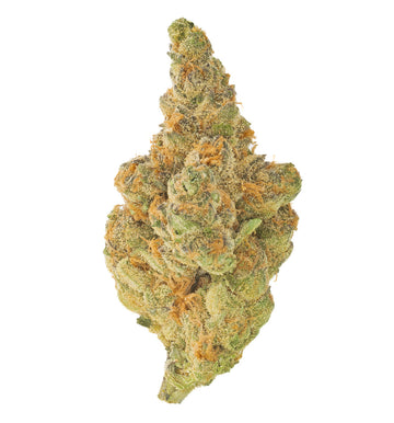 Kaleidium