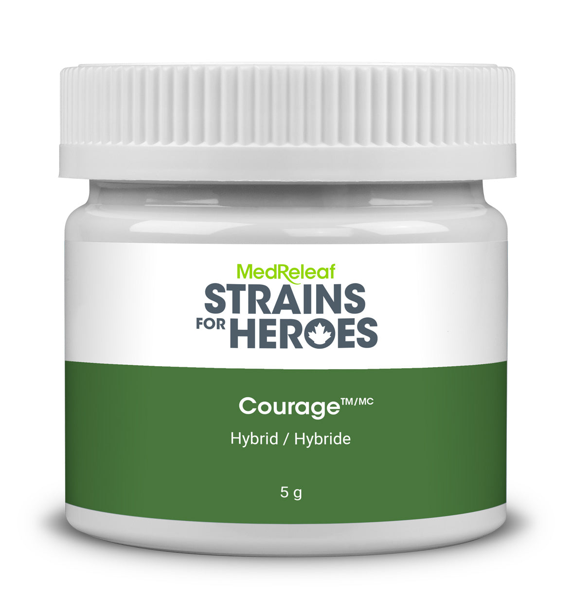 À propos de ce produit
