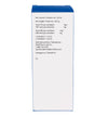 CBD 100 Ultra Formula Oil