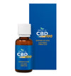 CBD 100 Ultra Formula Oil