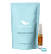 CBD: THC Balanced Formula 510 Vape 1g