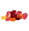 Orchard Medley 0g Sugar CBD Gummies (30pk)