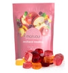 Orchard Medley 0g Sugar CBD Gummies (30pk)