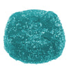 CBD Bomb – The CBD Blue One