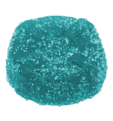CBD Bomb – The CBD Blue One
