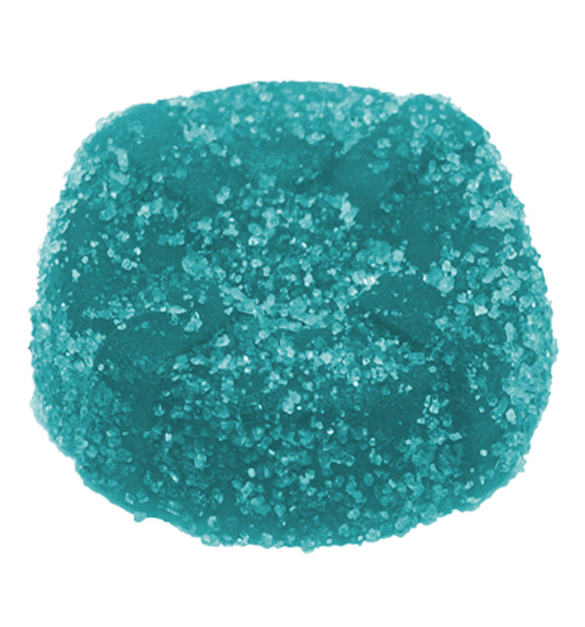 CBD Bomb – Bleu CBD