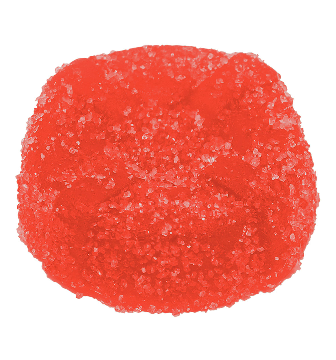 CBG Bomb – The CBG Red One