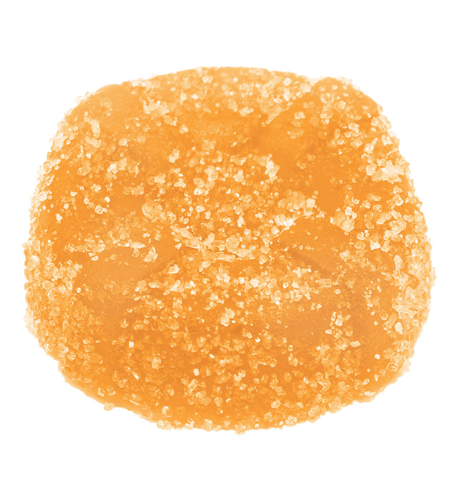 Bonbon bêtement sur – Citrus Chaos