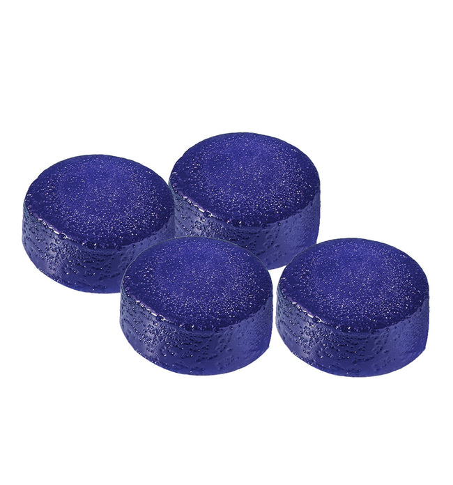 Olli Zero – Berry Best Night CBN:CBD:THC