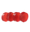 Olli Sugar Free Raspberry Acai 1:1 Chews
