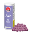 Pearls Marionberry Lemonade CBG