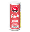 Pearls Strawberry Melon 4:1 CBN:THC