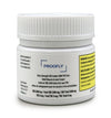 Extra Strength CBD Isolate 2000 mg/THC Free Cream