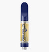 Pink Kush Live Resin 510 Vape
