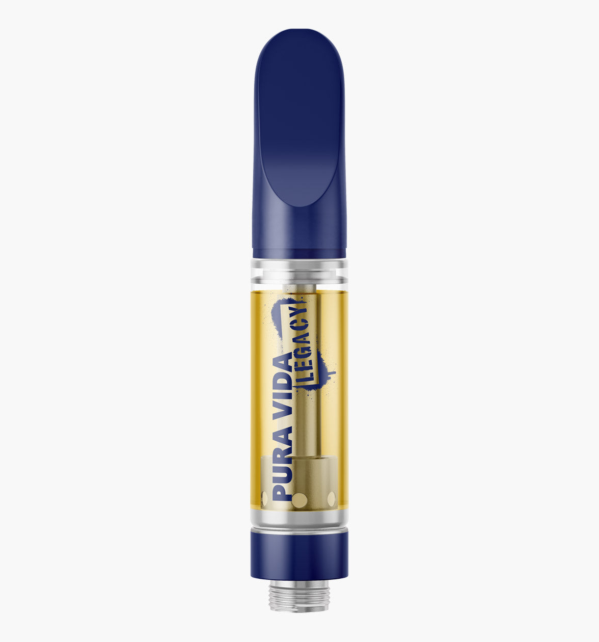 Pink Kush Live Resin 510 Vape