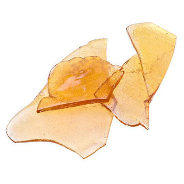 Ambre Sour Diesel