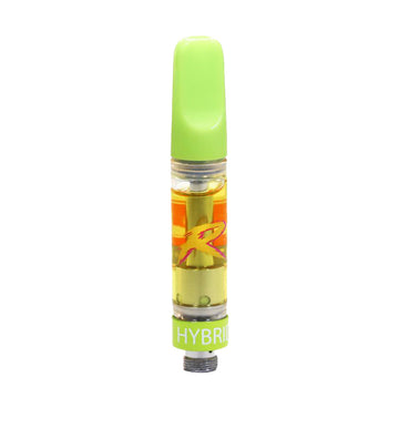 Cartouche 510 Blue Frost 1 g