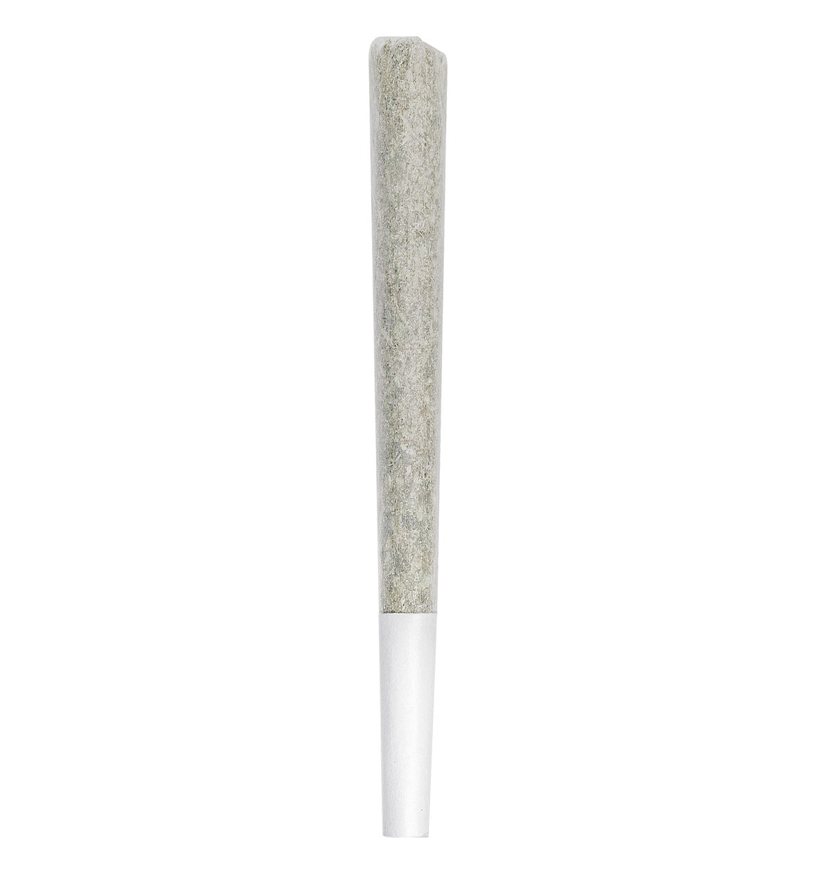 Bonkers 1-gram Hybrid Pre-Rolls (10pk)