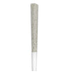 Waffle Cone Indica Pre-Rolls (20pk)