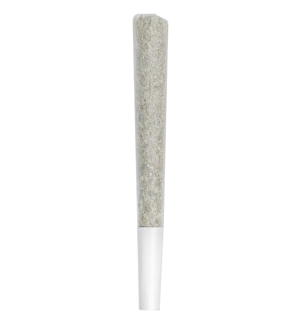 Waffle Cone Indica Pre-Rolls (20pk)