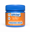 Tangerine Dream