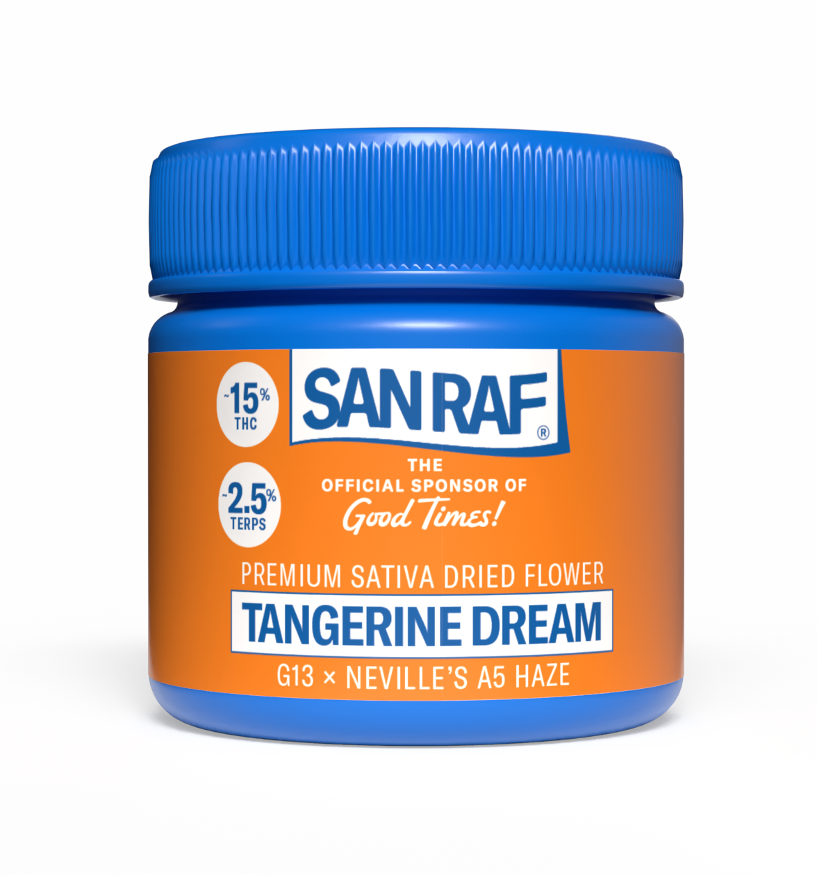 Tangerine Dream