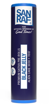 À propos de ce produit
