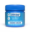 Cosmic Cream