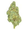 Cosmic Cream
