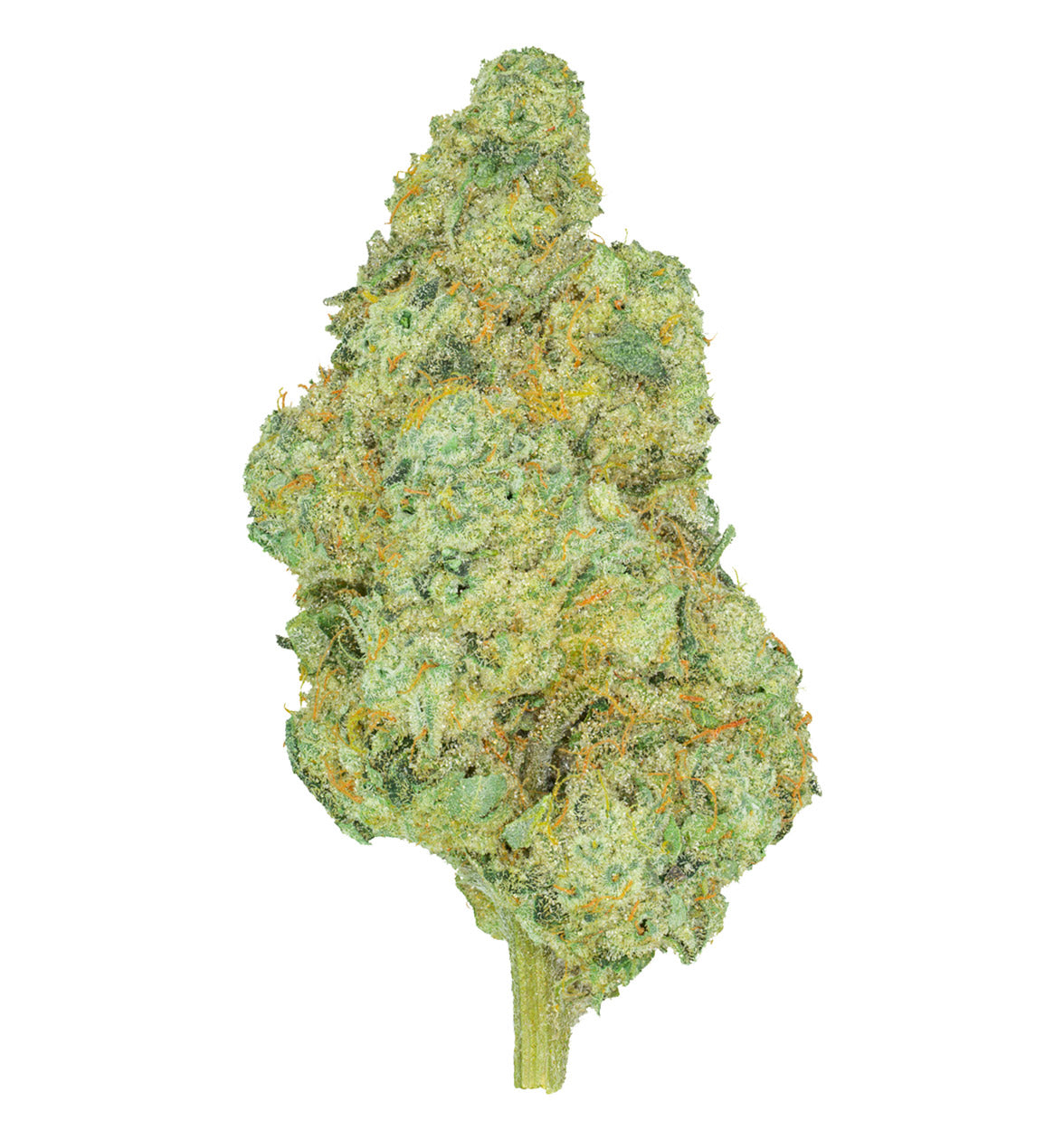 Cosmic Cream
