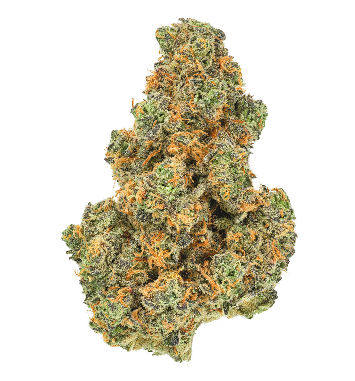 Pink Diesel ’71
