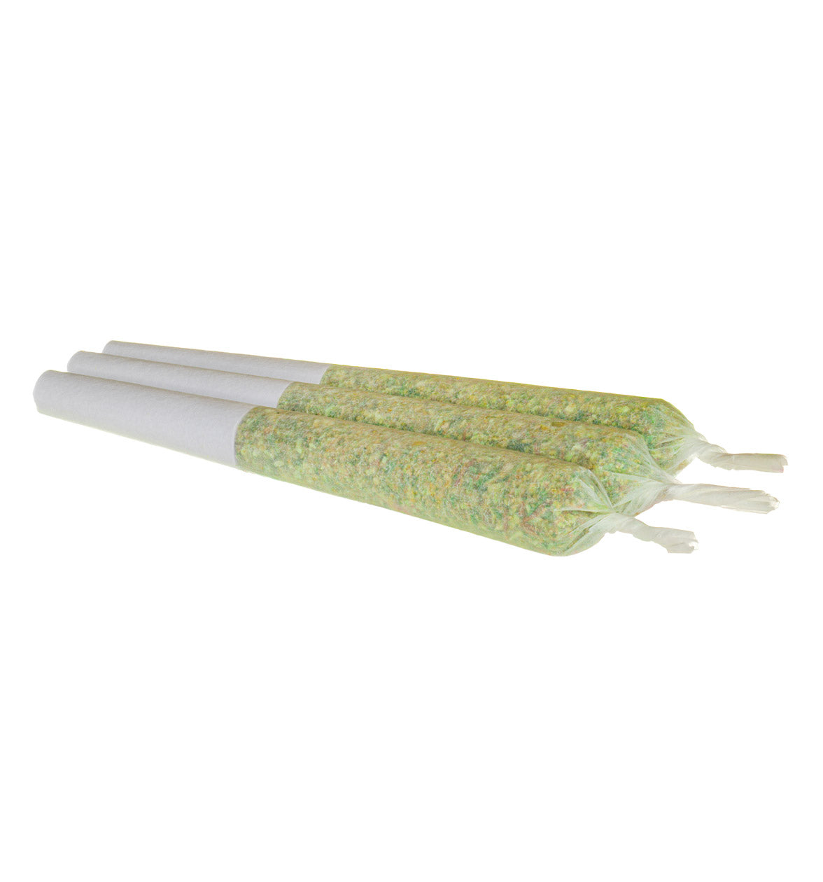 Pink Diesel ’71 Pre-Rolls