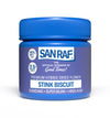 Stink Biscuit