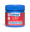Strawberry Sensi