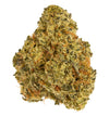 Strawberry Sensi