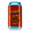 Root Beer