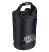 Dry Supply Bundle