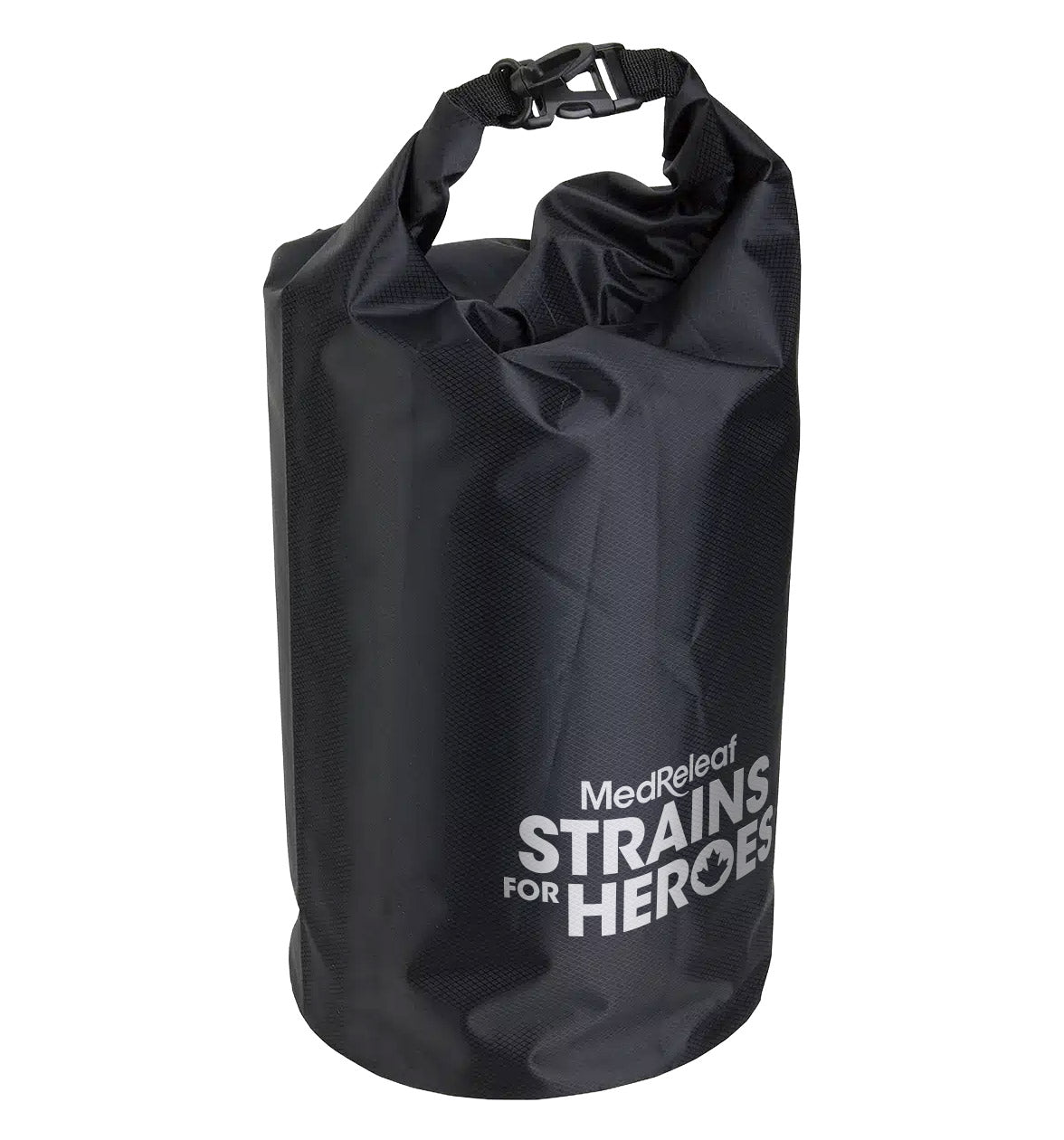 Dry Supply Bundle